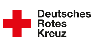 Kundenlogo von DRK Deutsches Rotes Kreuz
