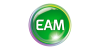 Kundenlogo von EAM GmbH & Co. KG