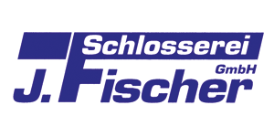 Kundenlogo von Fischer Josef Schlosserei