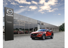 Kundenbild groß 9 Auto Fischer e.K. - Mazda Vertragshändler Autohaus