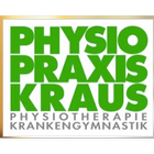 Kundenbild groß 1 Physiopraxis Kraus Susanne Physiotherapie, Krankengymnastik