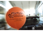 Kundenbild klein 5 Autohaus Fischer-Schädler GmbH
