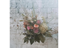 Kundenbild klein 7 Blüte mit Stil Inh. Monika Schwarz Blumen