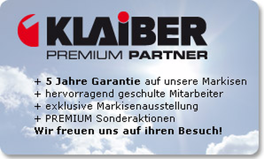 Kundenfoto 4 Bartsch & Hieber GbR Rollladen