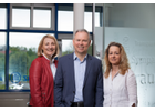 Kundenbild groß 1 Allianz-Generalvertretung Andreas Huwe