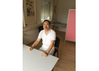 Kundenbild klein 2 Chen Xinyu Praxis für traditionelle chinesische Medizin
