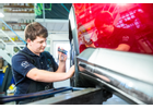 Kundenbild groß 3 Auto Fischer e.K. - Mazda Vertragshändler Autohaus