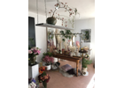 Kundenbild klein 6 Blumenladen Immerblüte Inh. Christina Fester