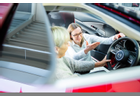 Kundenbild groß 5 Auto Fischer e.K. - Mazda Vertragshändler Autohaus