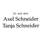 Kundenbild groß 1 Schneider Axel Dr.med.dent. u. Schneider Tanja Praxis für Kieferorthopädie