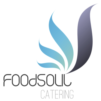 Kundenfoto 6 Foodsoul Catering