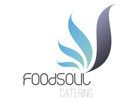 Kundenbild groß 6 Foodsoul Catering