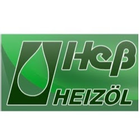 Kundenbild klein 2 Heß Mineralölvertrieb GmbH