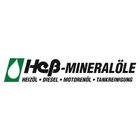 Kundenbild klein 5 Heß Mineralölvertrieb GmbH