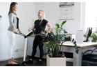 Kundenbild klein 2 DEPOT Aerobic & Fitness Studio GmbH