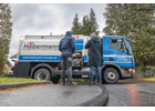 Kundenbild groß 8 Brennstoffhandel Habermann GmbH & Co. KG