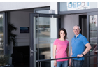 Kundenbild groß 1 DEPOT Aerobic & Fitness Studio GmbH