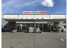 Kundenbild groß 1 Fass Hagebau-Centrum-GmbH