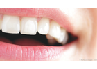 Kundenbild groß 1 Keßler F. Peter Dr. med. dent. Zahnarzt und Oralchirurgie