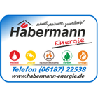 Kundenbild groß 2 Brennstoffhandel Habermann GmbH & Co. KG