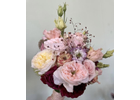Kundenbild groß 2 Blüte mit Stil Inh. Monika Schwarz Blumen
