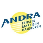 Kundenbild groß 6 Andra GmbH