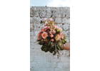 Kundenbild klein 6 Blüte mit Stil Inh. Monika Schwarz Blumen