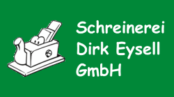Kundenfoto 1 Schreinerei u. Pietät Dirk Eysell GmbH