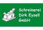 Kundenbild groß 1 Schreinerei u. Pietät Dirk Eysell GmbH