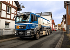 Kundenbild groß 7 Brennstoffhandel Habermann GmbH & Co. KG