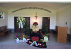 Kundenbild klein 7 Beerdigungsinstitut Thorsten Winter Bestattungsinstitut