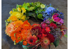 Kundenbild groß 9 Blüte mit Stil Inh. Monika Schwarz Blumen
