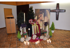 Kundenbild klein 9 Beerdigungsinstitut Thorsten Winter Bestattungsinstitut