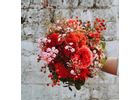 Kundenbild groß 5 Blüte mit Stil Inh. Monika Schwarz Blumen