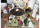 Kundenbild klein 7 Blumenladen Immerblüte Inh. Christina Fester