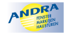 Kundenlogo Andra GmbH