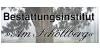 Kundenlogo Bestattungsinstitut Am Schöllberg