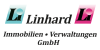 Kundenlogo von Linhard Verwaltungen GmbH