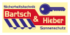 Kundenlogo von Bartsch & Hieber GbR Rollladen