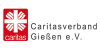 Kundenlogo von Caritas Gießen e.V. Sozialstation