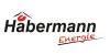 Kundenlogo Brennstoffhandel Habermann GmbH & Co. KG