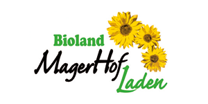 Kundenlogo von Bioland-Hofladen Mager GbR