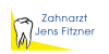 Kundenlogo von Fitzner Jens Zahnarzt
