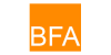 Kundenlogo BFA Büro für Architektur GmbH
