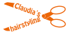 Kundenlogo Claudia's Hairstysling Inh. Claudia Wenisch