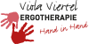 Kundenlogo Viertel Viola Praxis für Ergotherapie