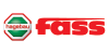 Kundenlogo Fass Hagebau-Centrum-GmbH