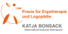 Kundenlogo Bonsack Katja Praxis für Logopädie