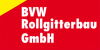 Kundenlogo BVW Rollgitterbau GmbH Rollladen