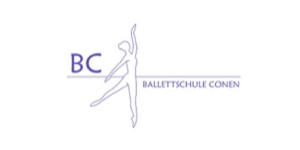Kundenlogo von Ballettschule Conen Brigitte